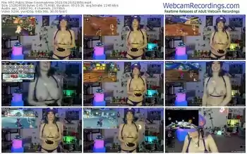 myfreecams-animeannie-08-29-2023-02-39-50