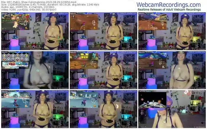 myfreecams-animeannie-08-29-2023-02-39-50