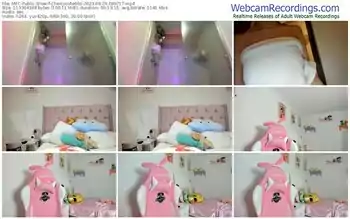 myfreecams-cherrycute666-08-29-2023-08-07-17