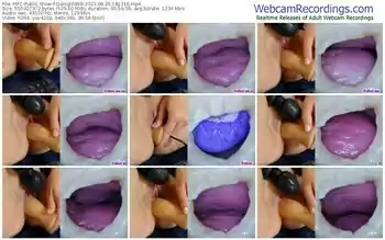 myfreecams-danigirl866-08-29-2023-18-13-16