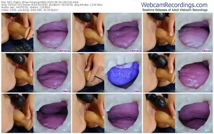 myfreecams-danigirl866-08-29-2023-18-13-16