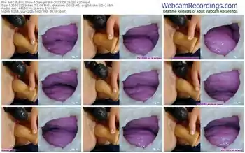 myfreecams-danigirl866-08-29-2023-19-14-20