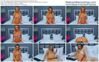 myfreecams-emillybronte-08-29-2023-19-26-15