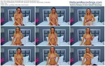 myfreecams-emillybronte-08-29-2023-20-39-39