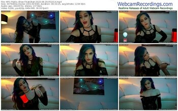 myfreecams-kati3kat-08-29-2023-05-10-14