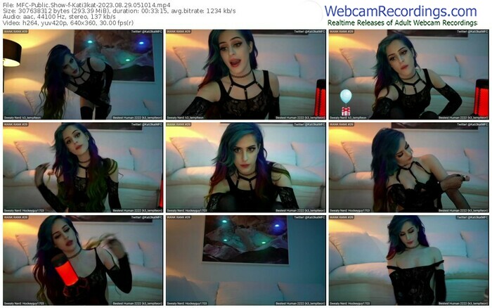 myfreecams-kati3kat-08-29-2023-05-10-14