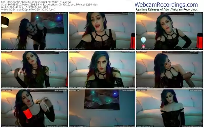 myfreecams-kati3kat-08-29-2023-05-10-14