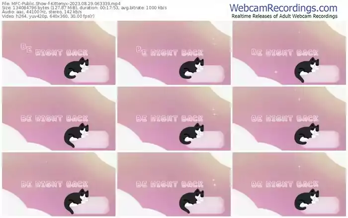 myfreecams-kittenyx-08-29-2023-06-33-39
