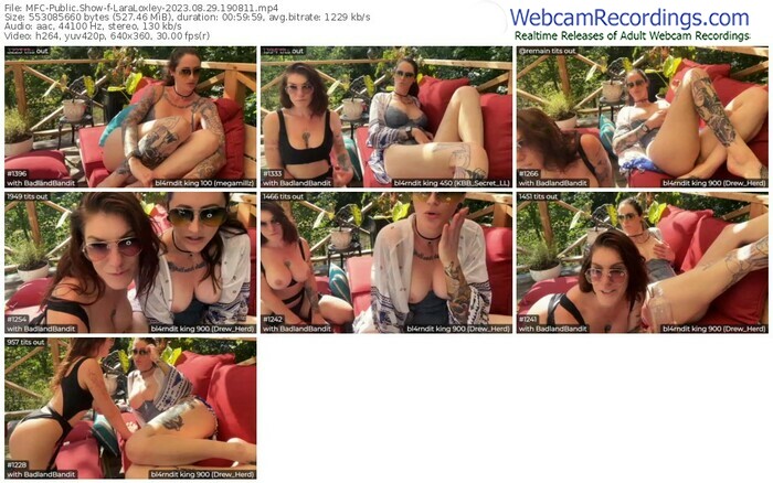 myfreecams-laraloxley-08-29-2023-19-08-11