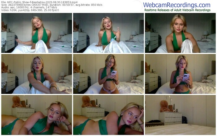 myfreecams-beasaitou-08-30-2023-18-39-53