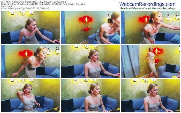 myfreecams-daisyrose_-08-30-2023-13-39-50