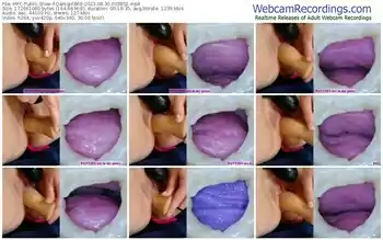 myfreecams-danigirl866-08-30-2023-00-38-51