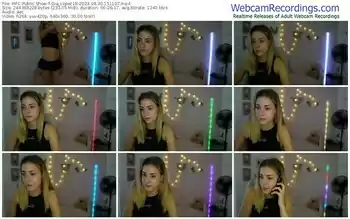 myfreecams-gia_lopez18-08-30-2023-15-11-07