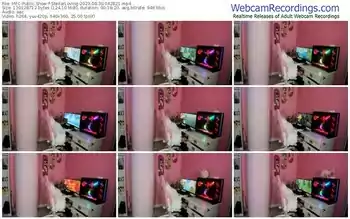 myfreecams-stellarloving-08-30-2023-04-28-21