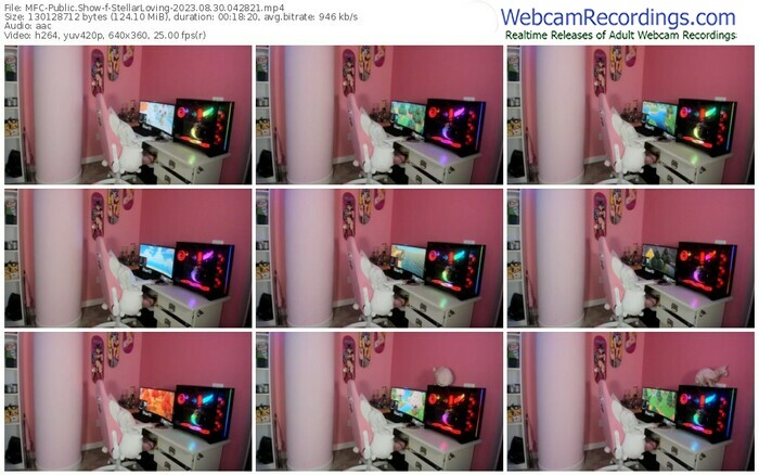 myfreecams-stellarloving-08-30-2023-04-28-21