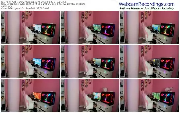 myfreecams-stellarloving-08-30-2023-04-28-21