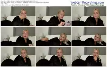 myfreecams-beasaitou-08-31-2023-22-24-13