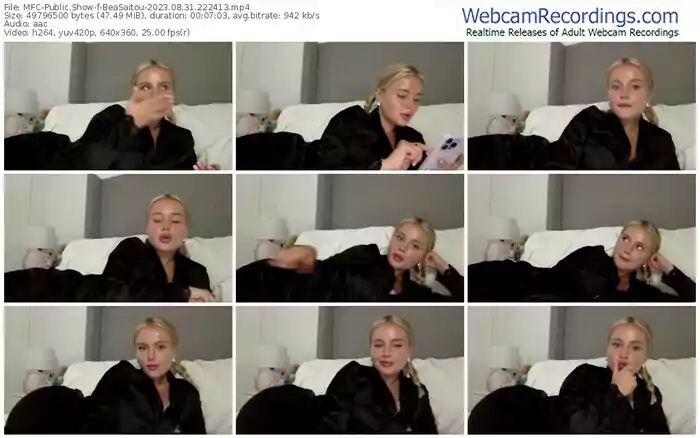 myfreecams-beasaitou-08-31-2023-22-24-13