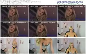 myfreecams-lexy_belle18-08-31-2023-10-06-38
