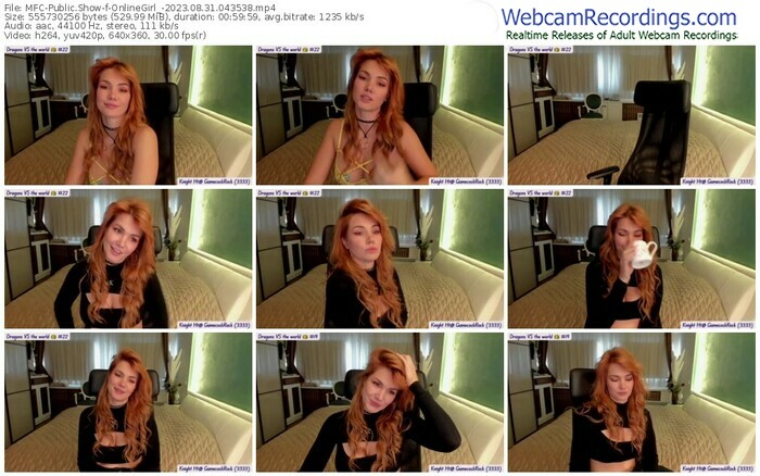 myfreecams-onlinegirl_-08-31-2023-04-35-38