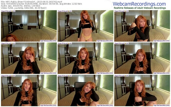 myfreecams-onlinegirl_-08-31-2023-06-37-42