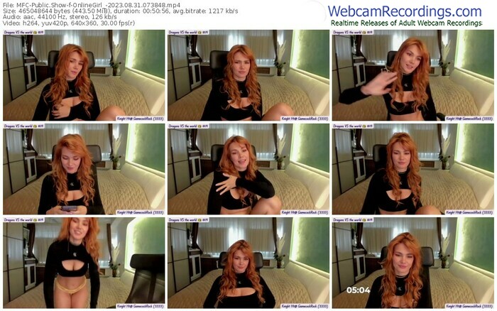 myfreecams-onlinegirl_-08-31-2023-07-38-48