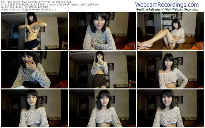 myfreecams-poofme1-08-31-2023-13-17-19