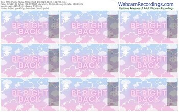 myfreecams-rileyreid_18-08-31-2023-16-27-06