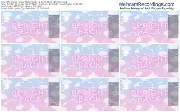 myfreecams-rileyreid_18-08-31-2023-16-27-06