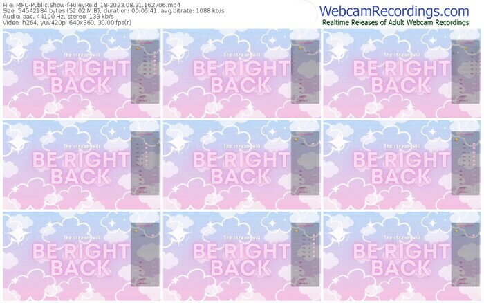 myfreecams-rileyreid_18-08-31-2023-16-27-06