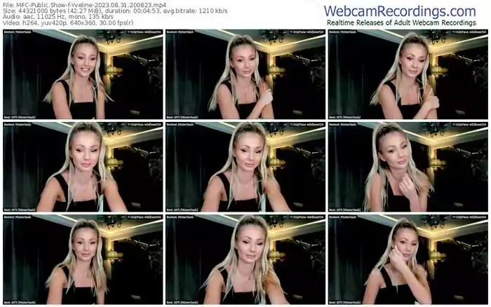 myfreecams-yveline-08-31-2023-20-08-23