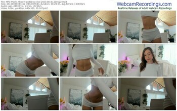 myfreecams-goddessccleo-08-31-2023-21-01-22
