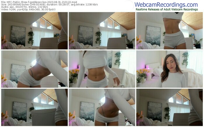 myfreecams-goddessccleo-08-31-2023-21-01-22
