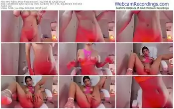 myfreecams-sweetmoon1-08-31-2023-02-52-14