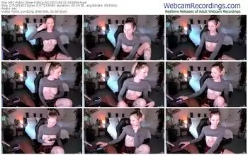 myfreecams-alice_nz-09-01-2023-04-34-09