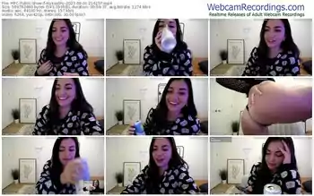 myfreecams-alyssashy-09-01-2023-21-42-57