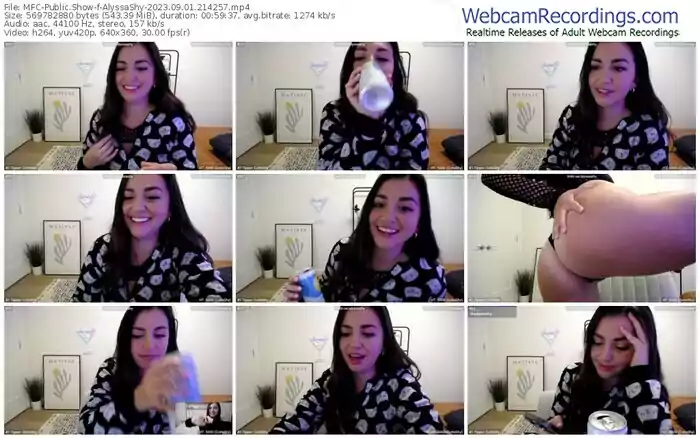 myfreecams-alyssashy-09-01-2023-21-42-57