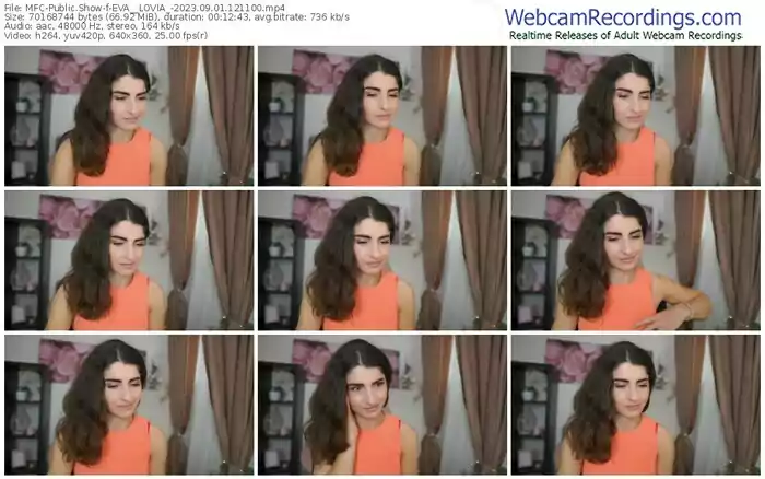 myfreecams-eva__lovia_-09-01-2023-12-11-00