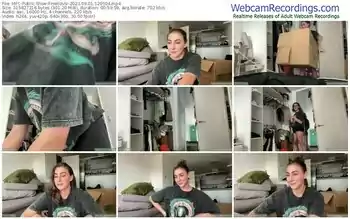 myfreecams-helloviv-09-01-2023-12-05-04