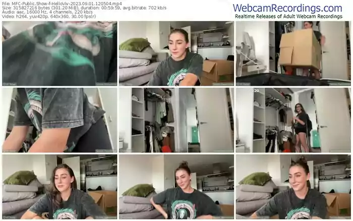 myfreecams-helloviv-09-01-2023-12-05-04