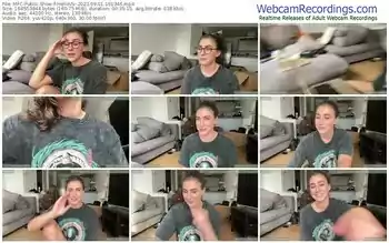 myfreecams-helloviv-09-01-2023-16-13-46