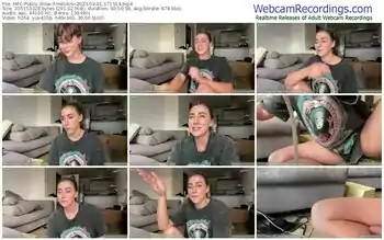 myfreecams-helloviv-09-01-2023-17-15-14