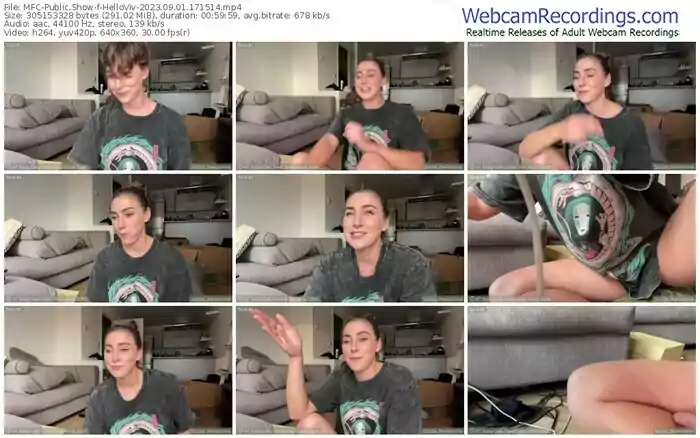 myfreecams-helloviv-09-01-2023-17-15-14