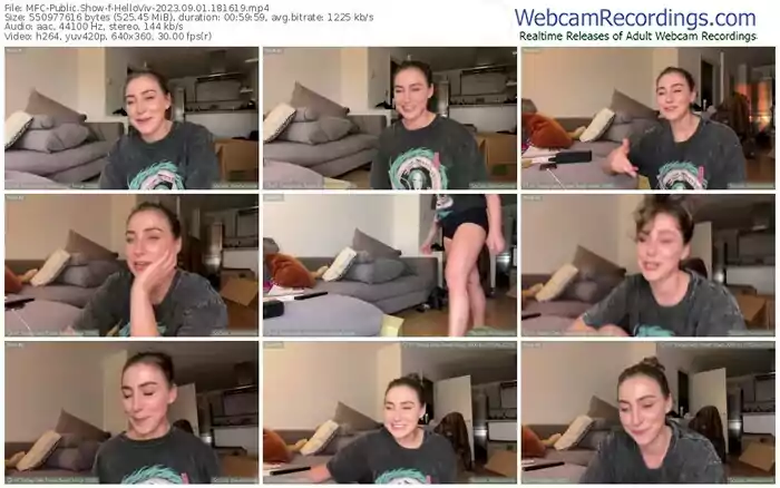 myfreecams-helloviv-09-01-2023-18-16-19