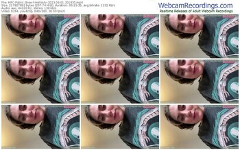 myfreecams-helloviv-09-01-2023-20-18-35