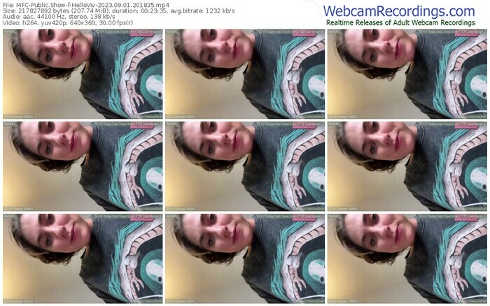 myfreecams-helloviv-09-01-2023-20-18-35