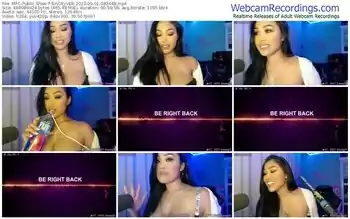 myfreecams-sincityvee-09-01-2023-08-34-48