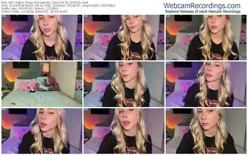 myfreecams-snowkitty-09-01-2023-07-05-16