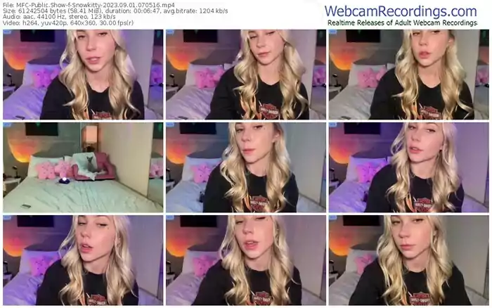 myfreecams-snowkitty-09-01-2023-07-05-16