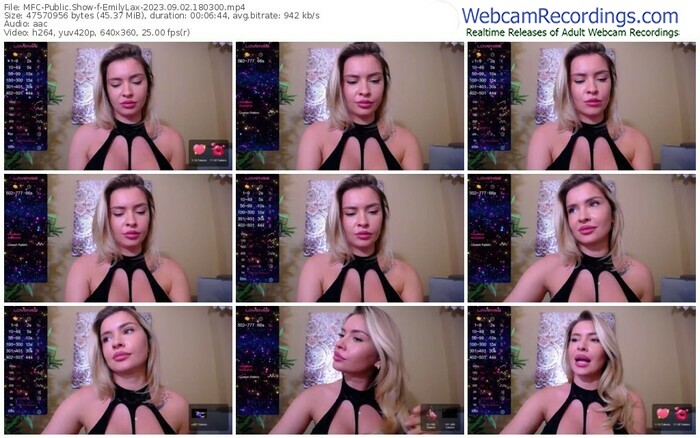 myfreecams-emilylax-09-02-2023-18-03-00
